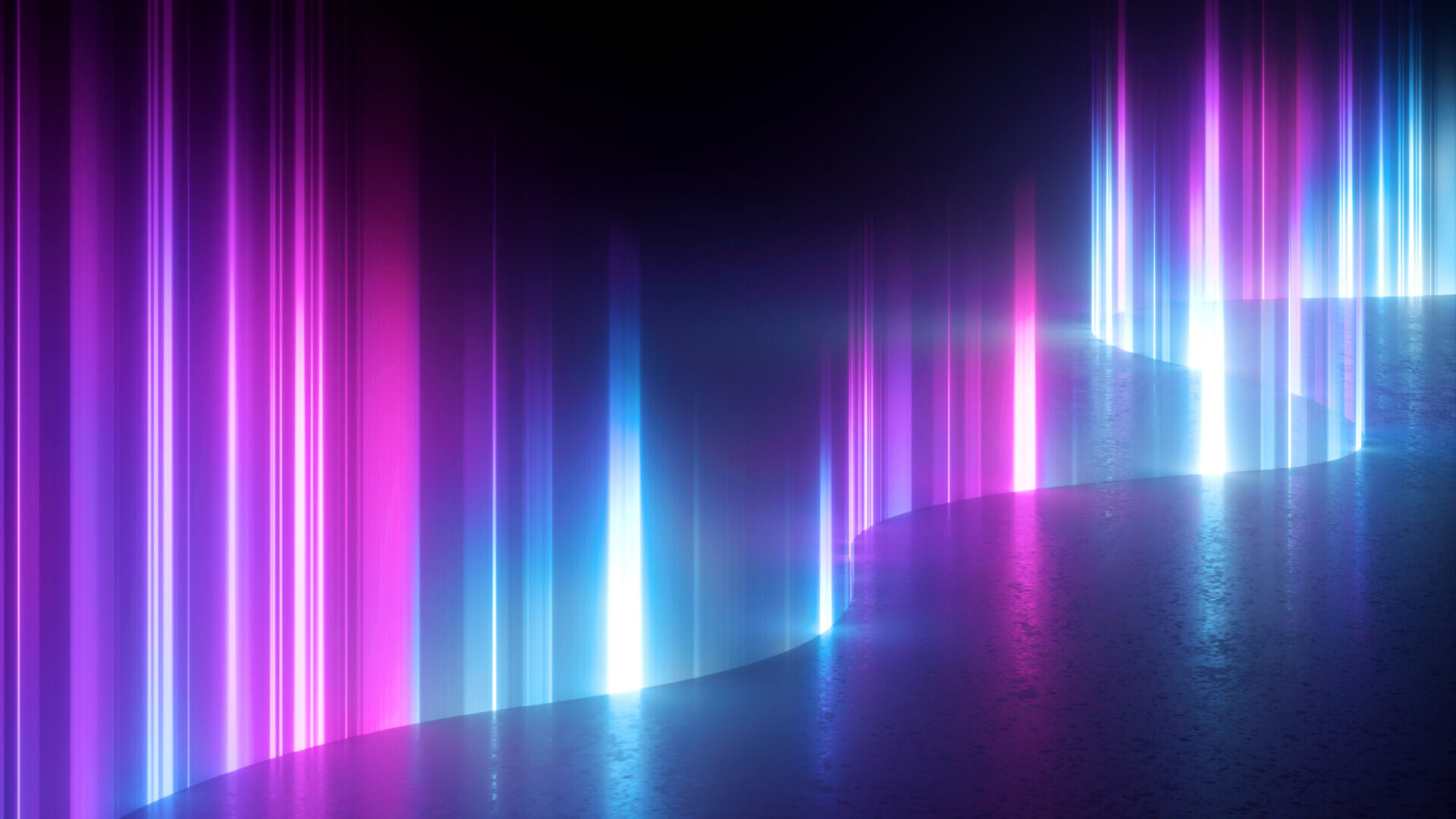 How unstructured data uncovered hidden brand advantage