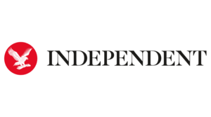 The Independent